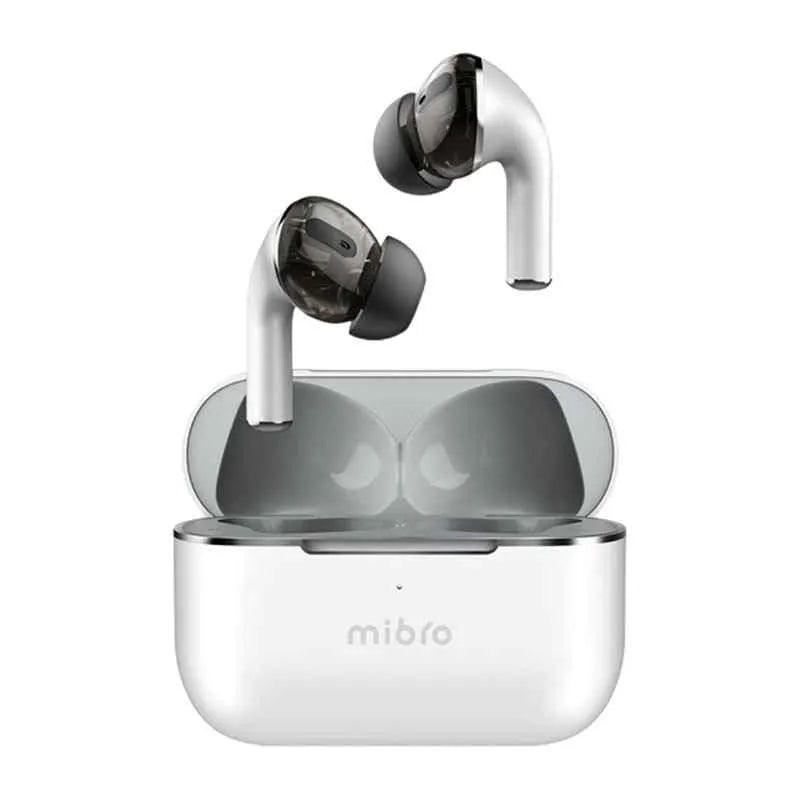 XIAOMI Mibro M1 TWS Earbuds con Cancellazione del Rumore Ambientale ENC.