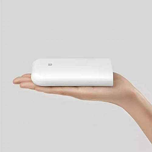 Xiaomi Mi Portable Photo Printer