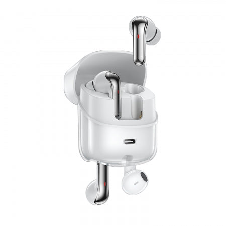 AWEI T79 ENC, coppie di cuffie Bluetooth con cancellazione del rumore