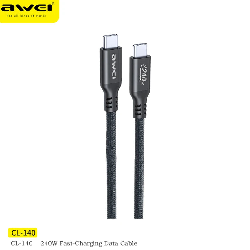 AWEI CL-140