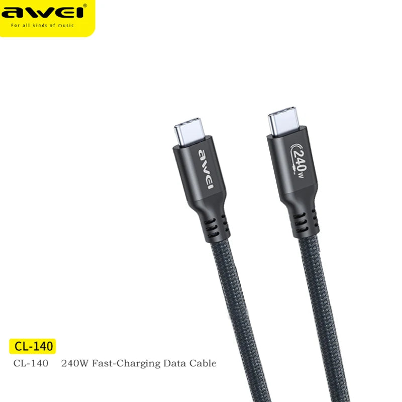AWEI CL-140
