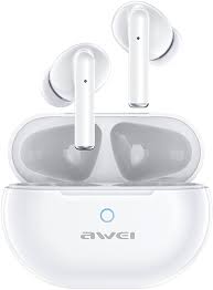AWEI T61