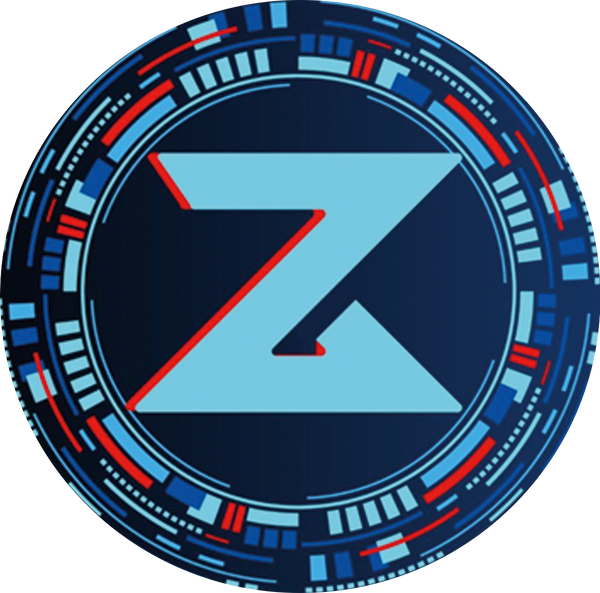 ZETRON 