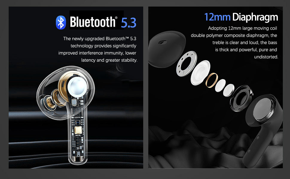 XIAOMI REDMI BUDS 4 LITE
