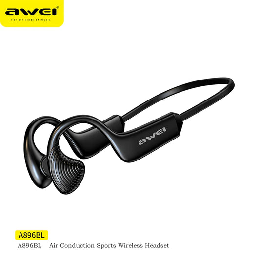 AWEI A896BL