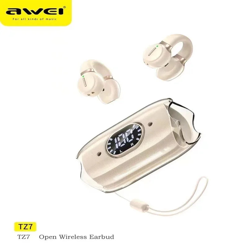 Auricolari Stereo In Ear Duett con Microfono e Telecomando Nero ICFT Auricolari Stereo In Ear Duett con Microfono e Telecomando Nero ICFT