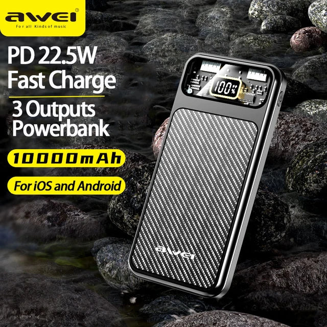 P105K