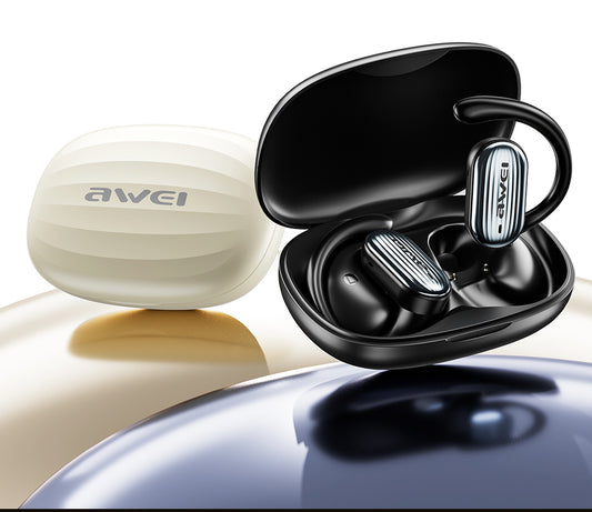 Awei T95 Auricolari open-ear